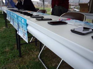 IMG_20130320_081844